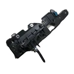 Oem Yamaha F75 F90 F115 Electrical Bracket 68V-81948-03-00 68V-81948-02-00. Fixed Price $30.00.