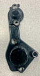 Mercury Marine Outboard Thermostat Cover 75-115HP, 3 & 4CYLINDER 8M0047619. Fixed Price $18.99.