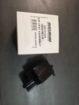 New Oem Mercury Air Vent Assy 898101224. Fixed Price $34.99.