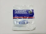 Evinrude Johnson 5007017 Injector Kit Ay. Fixed Price $25.00.