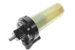 Yamaha Filter Assy 60C-24560-01-00 Oem New. Fixed Price $54.15.