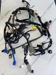 Yamaha 2008 115HP Txr Oem Wire Harness Assembly Part# 68V-82590-50-00. Fixed Price $199.25.