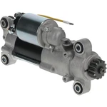 New Starter Fits Mercury Marine 115EXLPT 90ELXPT 90ELPT 75ELPT 2006-09 879345T77. Fixed Price $102.95.