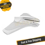 Stingray SR-PRO-2 Classic White Hydrofoil. Fixed Price $139.95.