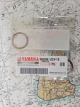 Yamaha #90206-22M19-00 Wave Washer. Fixed Price $12.75.