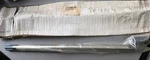 Mercury Quicksilver Oem 45-827755A 1 Drive Shaft Extension Kit Nos. Fixed Price $177.96.
