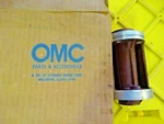 Omc 316800 Carrier Bearing 384128. Fixed Price $199.99.