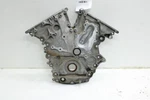 2020-2025 Ford Explorer Police 3.3L Engine Timing Gear Cover L1ME-6059-AB Oem. Fixed Price $81.59.