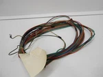 Omc 175898 Tilt Harness. Fixed Price $44.65.