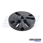 Precision Tools Johnson / Evinrude Puller Body 985-125-01, 0307636. Fixed Price $44.97.