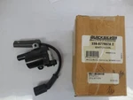 New Genuine Mercury Quicksilver Oem Ignition Coil 339-877807A 2. Fixed Price $99.99.