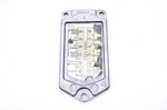 Omc 317148 Power Pack Cover. Fixed Price $9.94.