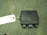 Honda Marine BF75/90 Hp 4-STROKE Ecu Ignition Control Cdi Unit 30400-ZW1-0132. Fixed Price $389.95.