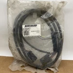 Mercury Mercruiser Quicksilver 84-859244T 1 Harness Assembly Nos Oem. Fixed Price $69.99.