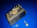 0583600 Power Pack For 0583259 Timer Johnson Evinrude 4HP. Fixed Price $39.00.