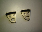 Evinrude/johnson/omc Quantity Two Of #323169 Hook, Free Freight. Fixed Price $11.95.