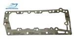 For Mercury / Mariner 30 40 Hp Exhaust Gasket '89-'97 521-11, 27-85491-3. Fixed Price $18.49.