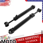 Pack Trim Tilt Ram Cylinder Port&starboard For Mercury Bravo 98704A26 98703A26. Fixed Price $289.80.