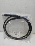 Nos Oem Brp Omc Johnson Evinrude 6' Foot Hydraulic Hose 0768206 New. Fixed Price $115.00.