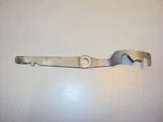 Johnson Evinrude Shifter Lock 0316604 0317757 Good Condition. Fixed Price $5.95.