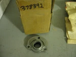 Omc 378392 Seal Johnson Evinrude. Fixed Price $12.72.