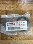 Yamaha 6C5-46132-00-00 Gasket. Fixed Price $27.00.