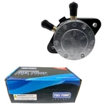 Fpf Fuel Pump For Evinrude 70HP 1998-2001 Oe# 5030697. Fixed Price $79.99.