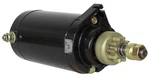 Oem Grade Starter Mercury Mariner 50HP 60HP 3-CYL 2-STROKE Outboard 50-44369A1. Fixed Price $95.17.