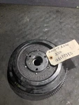 Oem Mercury Optimax Pro Xs 250 Hp Flywheel Assy 859619T04 3.0 Dfi Freshwater. Fixed Price $179.00.