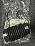 Mercury Marine Mercruiser New Oem Bellows Assembly 18654A1 8M0124227. Fixed Price $25.00.