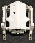 1985 Force 125HP Outboard Complete Swivel Bracket & Mount 84,85,86,87,88,89,90. Fixed Price $125.00.