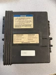 Evinrude E-tec 150 Hp Emm 0587155. Fixed Price $425.00.