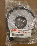 Yamaha 75-90HP Outboard Pulser Coil 6H0-85580-01-00 (1993-2001) Oem New Japan. Fixed Price $350.00.