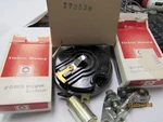 New Omc Oem Evinrude & Johnson Tune Up Kit 172528. Fixed Price $9.99.