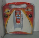 Stingray White STARFIRE-2. Fixed Price $79.99.