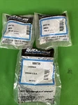 Lot Of New Oem Quicksilver Mercury Carrier 889735 (1S). Fixed Price $24.57.