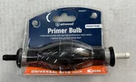 Attwood 93516LP7 Universal 5/16" (8MM) High-output Premium Marine Primer Bulb J. Fixed Price $22.99.