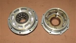 Evinrude E-tec 300 Hp Brp V6 Crankcase Bearing Seal Pn 5001115 Fits 2006 And Up. Fixed Price $44.00.