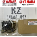 Yamaha Genuine C.d.i. Unit Assy 63D-85540-04-00 63D855400400 New. Fixed Price $375.42.