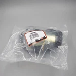 Jetunit Starter JE-X090019. Fixed Price $35.00.