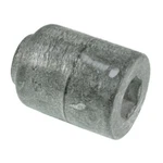 Yamaha 4 Stroke Aluminum Anode Cylinder Powerhead 68V-11325-01-00 Outboard. Fixed Price $7.69.
