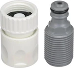Johnson Evinrude Outboard Flush Kit For Boats - Away Sand, Silt Salt. Fixed Price $24.99.