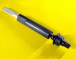 Omc Johnson Evinrude 342682 Starter Spring Install Technician's Oem Special Tool. Fixed Price $36.00.