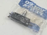 Volvo Penta Switch Outboard Marine 897848-8 Oem New. Fixed Price $69.00.