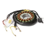 Kimpex Stator - 285645. Fixed Price $260.09.
