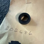 Genuine Omc Johnson Evinrude Seal Nos 0202686. Fixed Price $6.00.