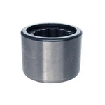 Sierra 18-1150 Mercury Mercruiser 31-92366A1 Needle Roller Bearing. Fixed Price $13.50.