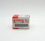 New Oem Yamaha Utvs And Atvs Thermostat # 1XD-12411-00. Fixed Price $23.95.