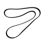 Yamaha F150 F200 F225 F250 4-STROKE Timing Belt Replaces 6P2-46241-02-00. Fixed Price $51.77.