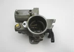 1368-5290A6 Mercury Outboard Top Carburetor 1150 115HP WMK15-1. Fixed Price $59.99.
